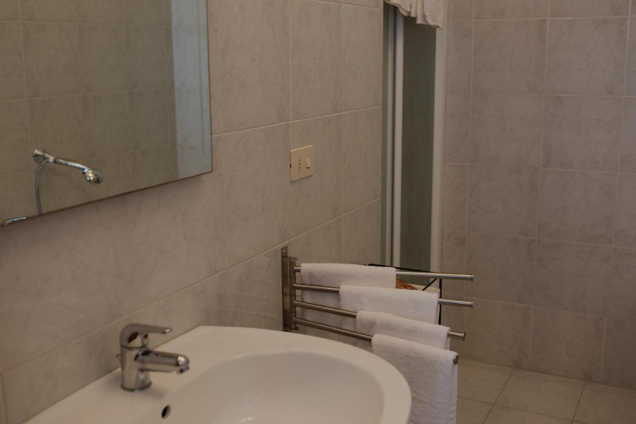 Appartamenti Casalsole Cerreto Guidi Extérieur photo