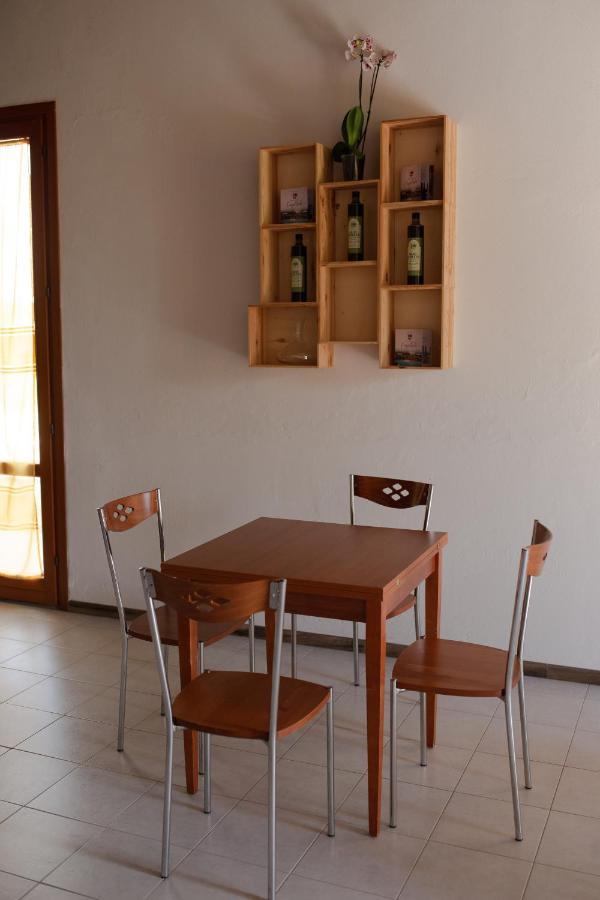 Appartamenti Casalsole Cerreto Guidi Extérieur photo