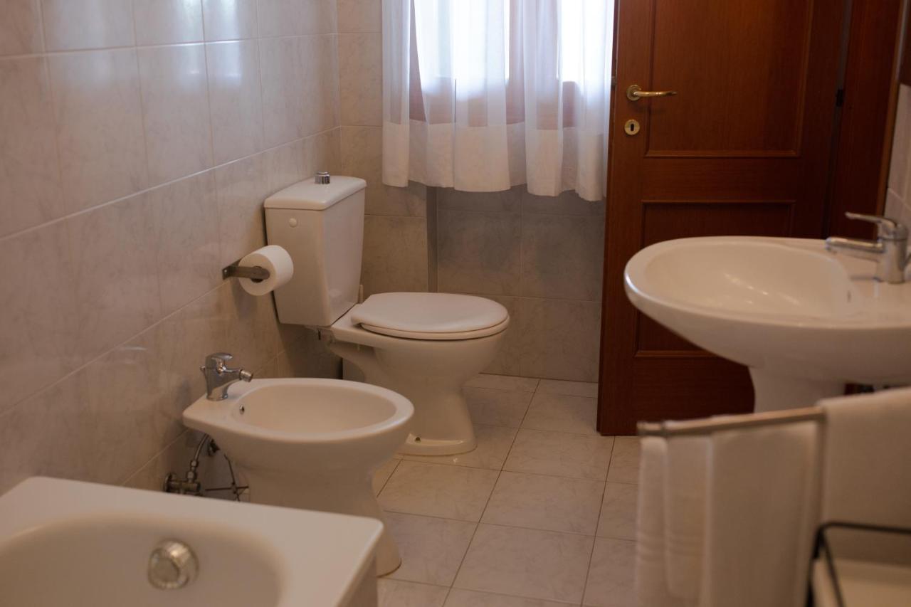 Appartamenti Casalsole Cerreto Guidi Extérieur photo