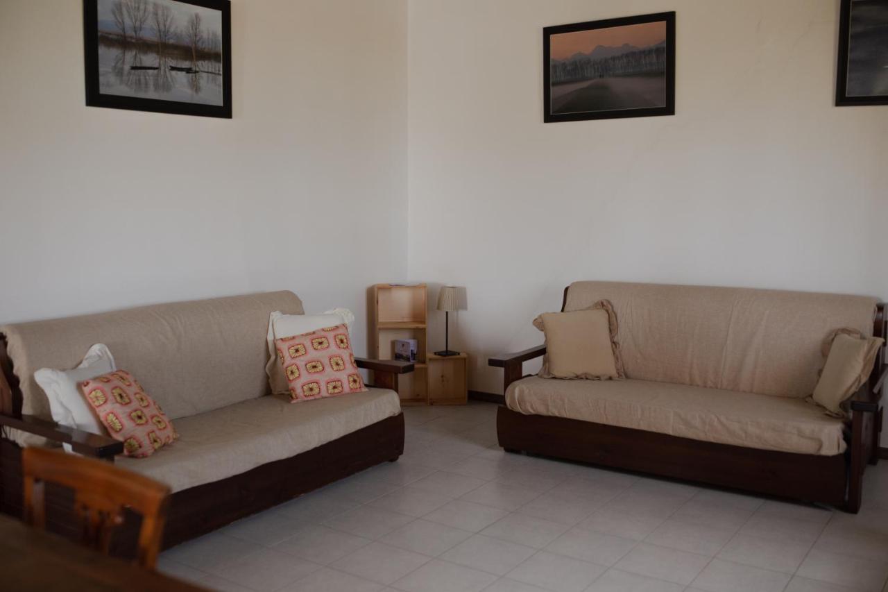 Appartamenti Casalsole Cerreto Guidi Extérieur photo