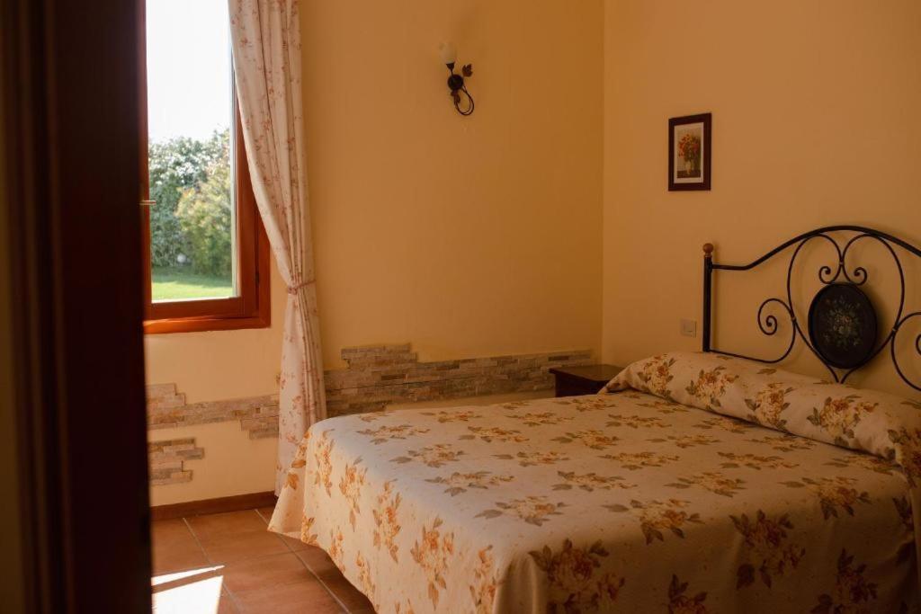 Appartamenti Casalsole Cerreto Guidi Extérieur photo